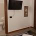 Servicio de la habitación