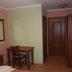 Servicio de la habitación