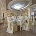 Sala de banquetes