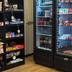 Tienda