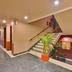 Escaleras