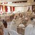 Sala de banquetes