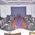 Sala de conferencias