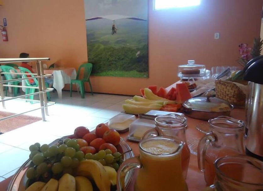 Otros Foto