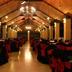 Sala de banquetes