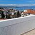 Balcón