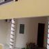 Servicio de la habitación