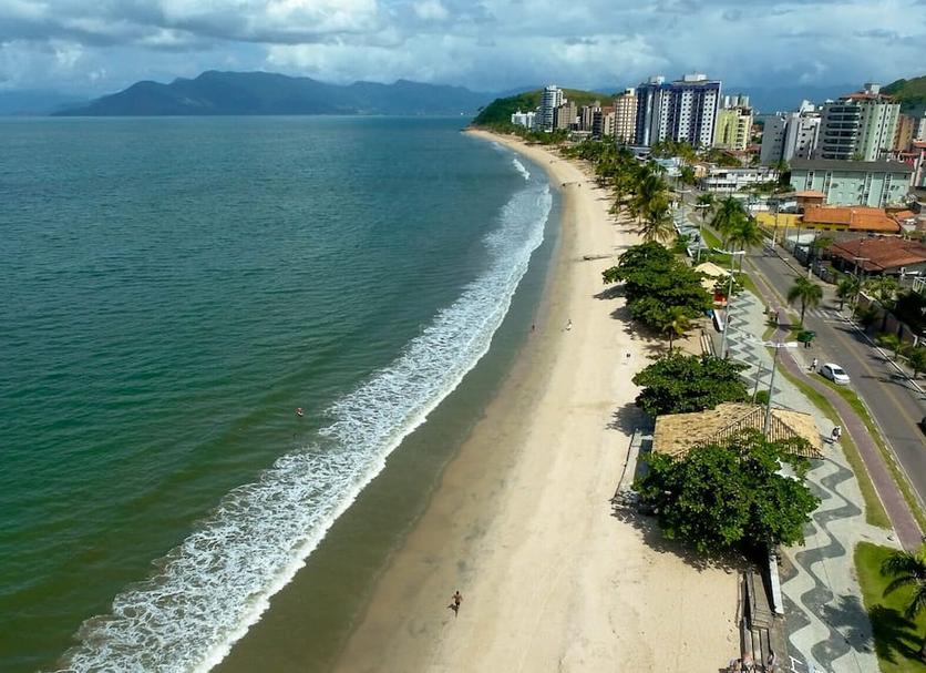 Playa Foto