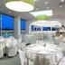 Sala de banquetes