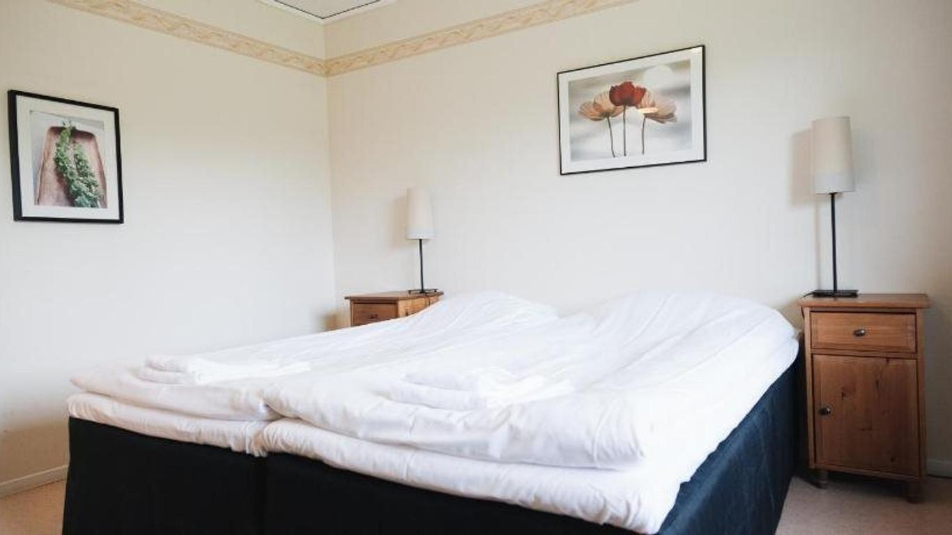 Visingsö Pensionat