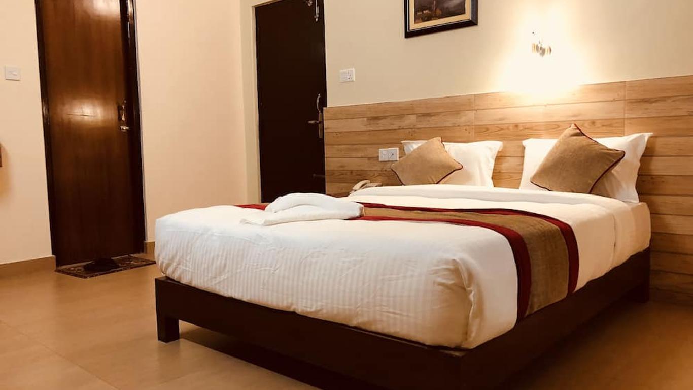 Hotel Guru