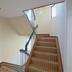 Escaleras