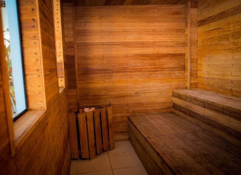 Spa Foto