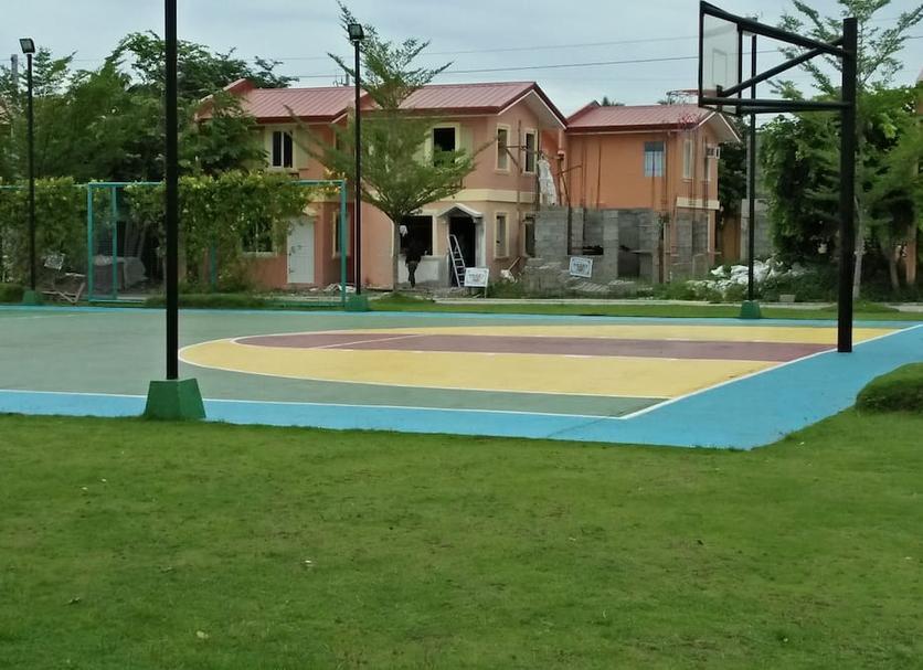 Otros Foto