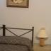 Servicio de la habitación