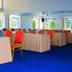Sala de conferencias
