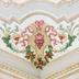 Decoración