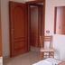 Servicio de la habitación