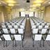 Sala de conferencias