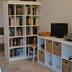 Servicio de la habitación