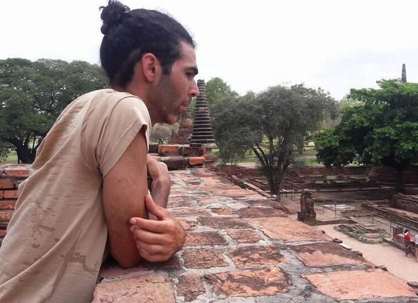 Otros Foto