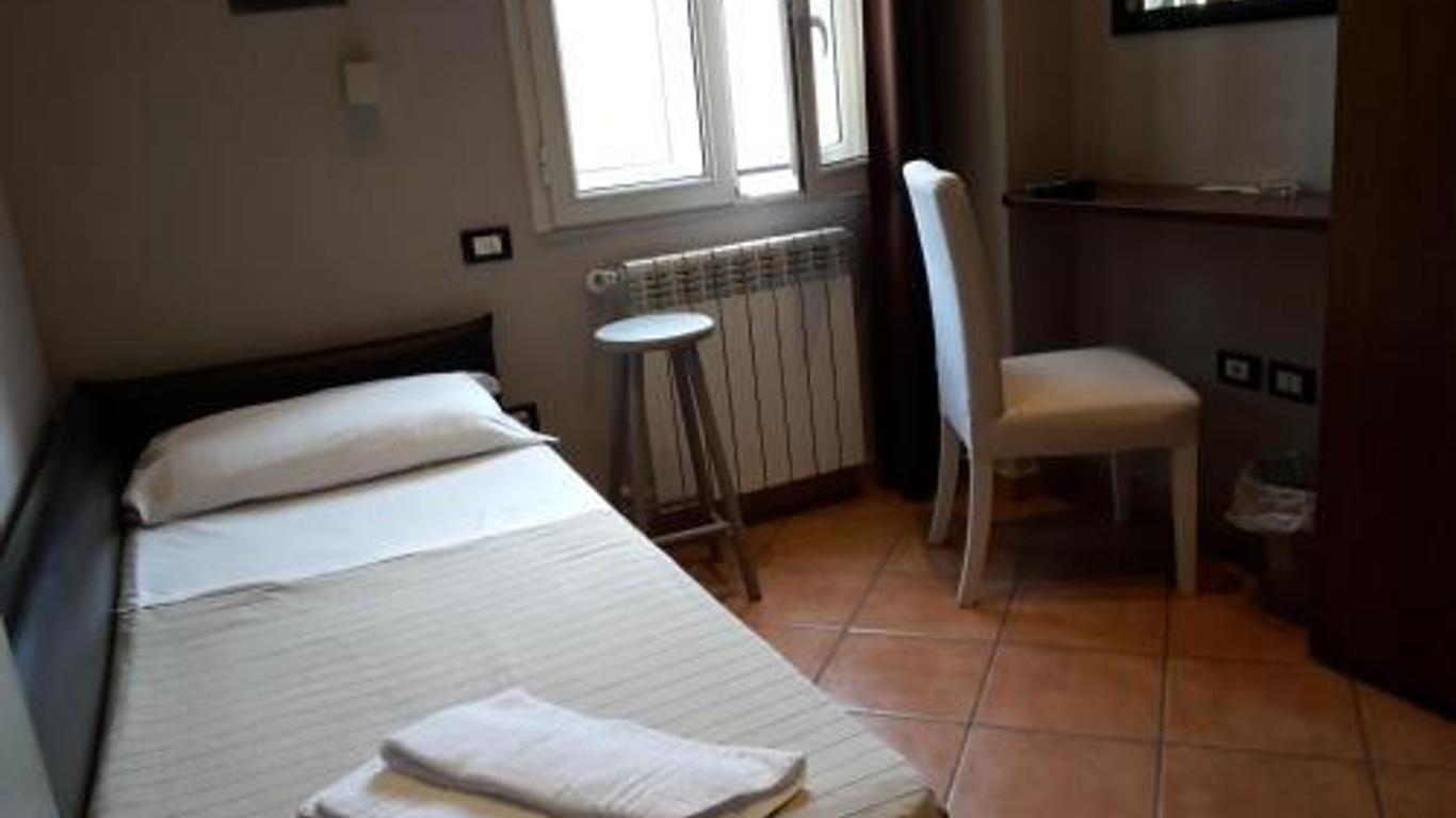 La Suite
