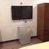 Servicio de la habitación