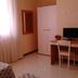 Servicio de la habitación