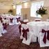 Sala de banquetes