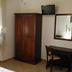 Servicio de la habitación