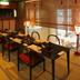 Comedor
