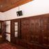 Servicio de la habitación