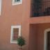 Vista del exterior