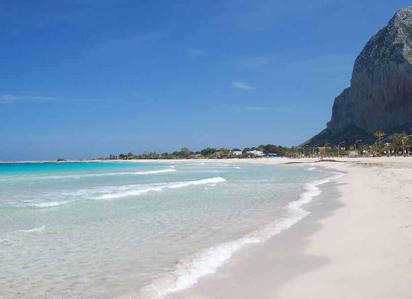 Playa Foto