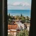 Balcón