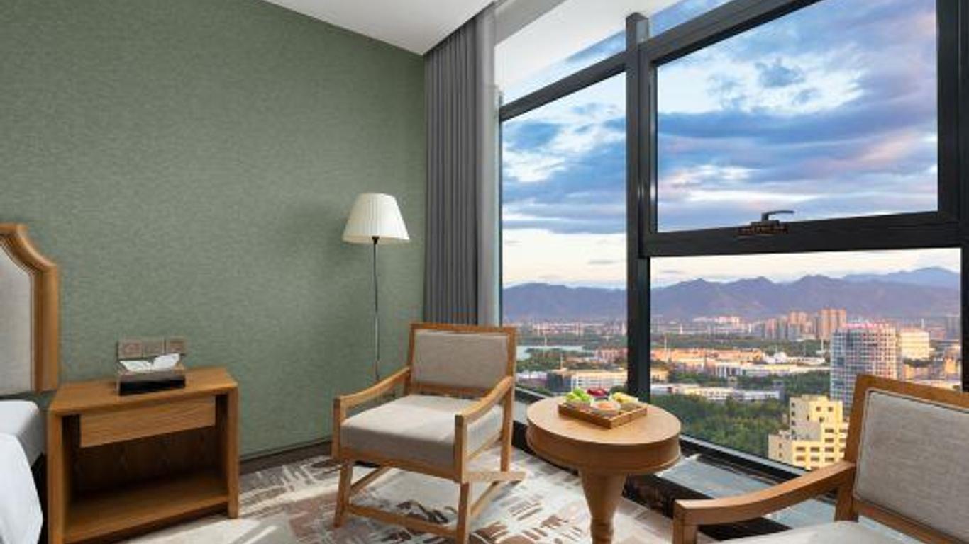 Relax Hotel