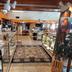 Tienda