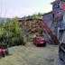 Vista del exterior
