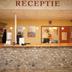 Recepción
