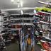 Tienda