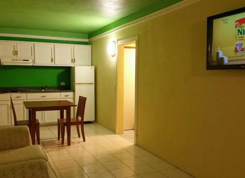 Otros Foto