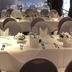 Sala de banquetes