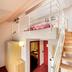 Escaleras
