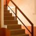 Escaleras