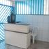 Servicio de la habitación