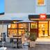 Servicio del hotel