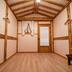 Servicio de la habitación