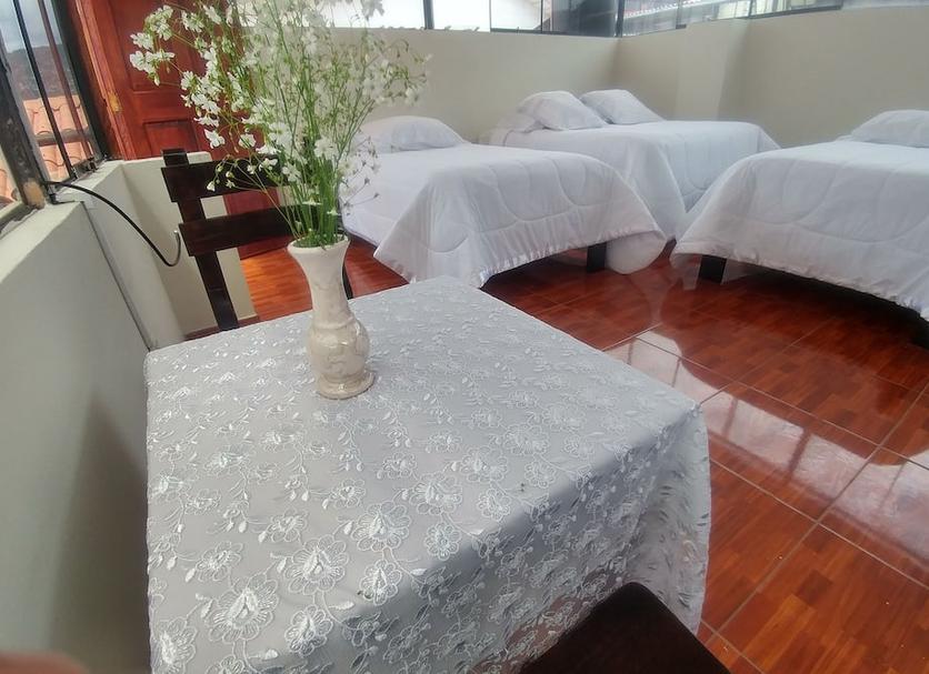 Otros Foto