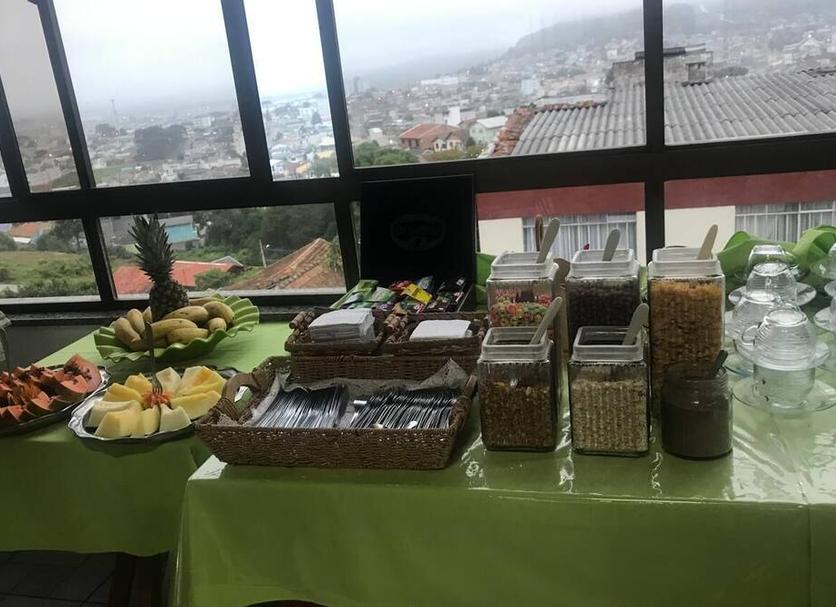 Otros Foto