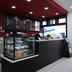 Tienda